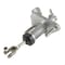 Luk Master Cylinder, Lmc194 LMC194 - alternate 1